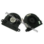 New 495079-001 HP 6930P CPU Cooling Fan